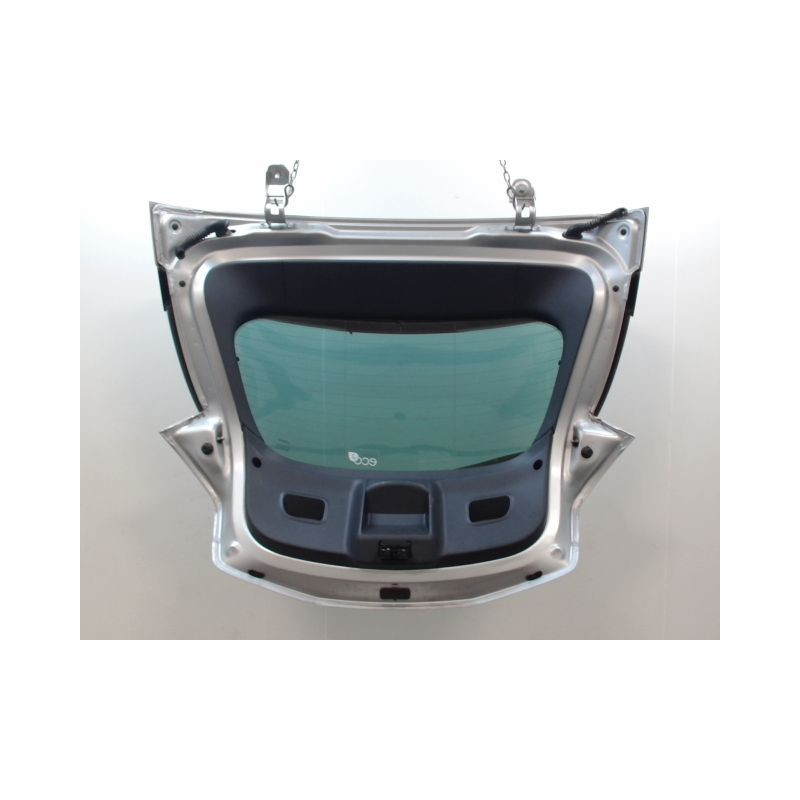 HAYON RENAULT MEGANE COUPE III Phase 1 2008-2012