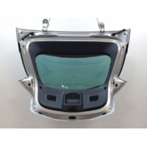 HAYON RENAULT MEGANE COUPE III Phase 1 2008-2012