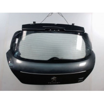 HAYON PEUGEOT 308
