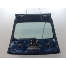 HAYON CITROEN C4 I Phase 1 2004-2008
