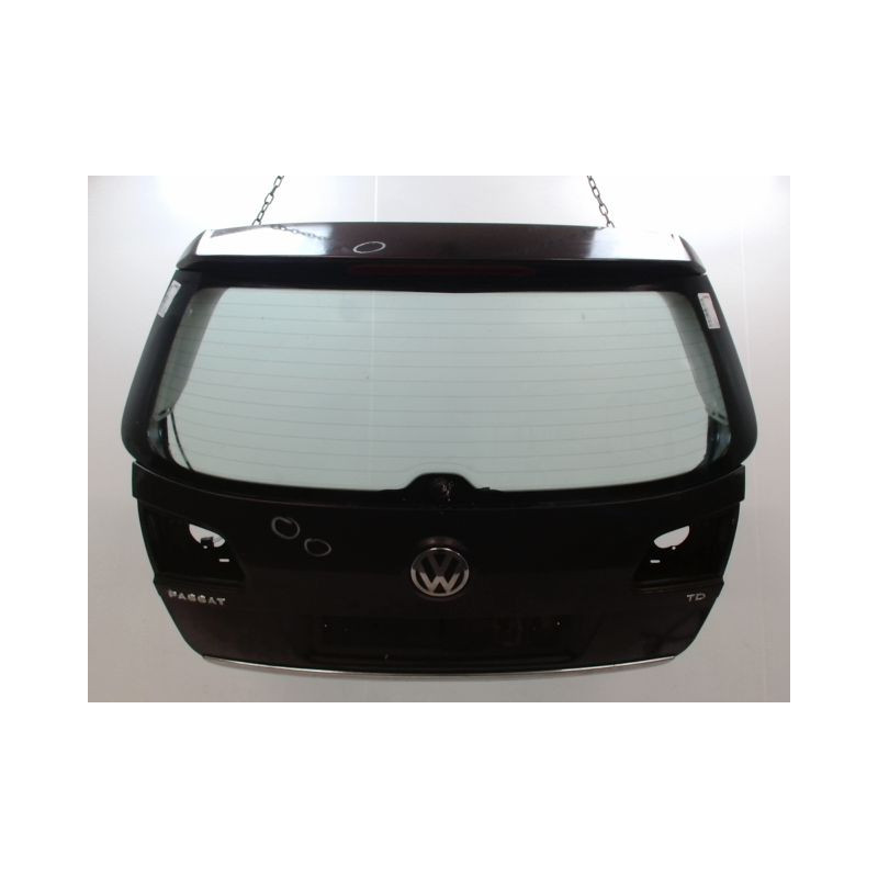 HAYON VOLKSWAGEN PASSAT SW 2005-