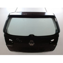 HAYON VOLKSWAGEN PASSAT SW 2005-