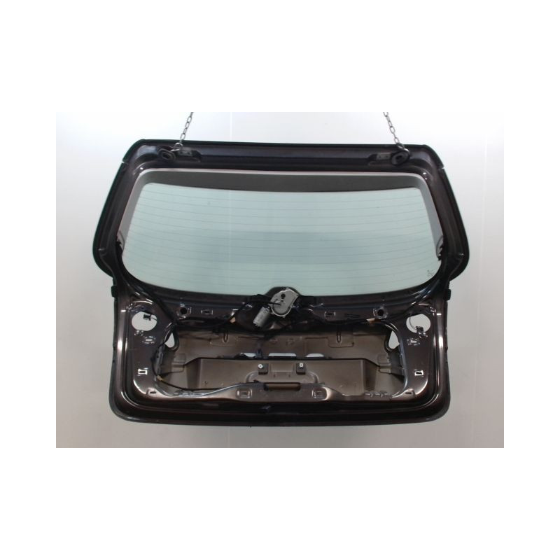 HAYON VOLKSWAGEN PASSAT SW 2005-