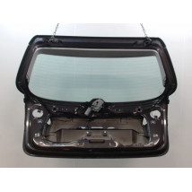 HAYON VOLKSWAGEN PASSAT SW 2005-