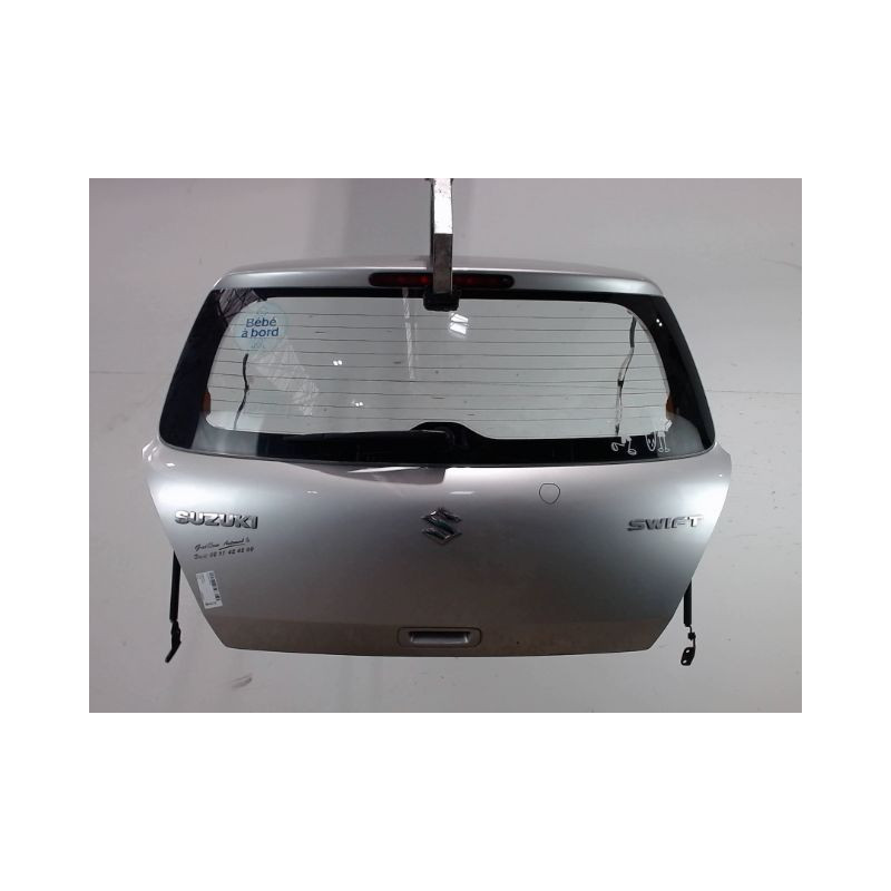 HAYON SUZUKI SWIFT