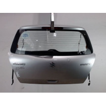 HAYON SUZUKI SWIFT