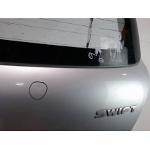 HAYON SUZUKI SWIFT