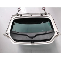 HAYON VOLKSWAGEN SCIROCCO 2008-