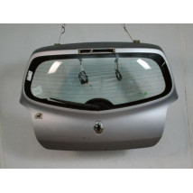 HAYON RENAULT TWINGO