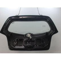 HAYON RENAULT TWINGO II Phase 1 2007-2011