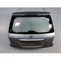 HAYON SUZUKI SX4