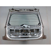 HAYON SUZUKI SX4