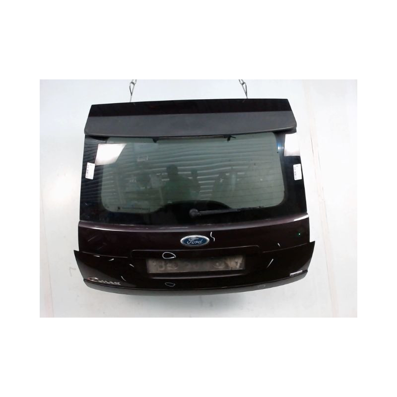 HAYON FORD C-MAX