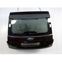 HAYON FORD C-MAX