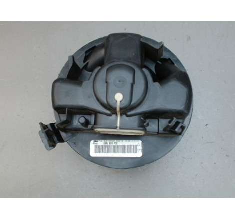 MOTEUR VENTILATEUR CHAUFFAGE