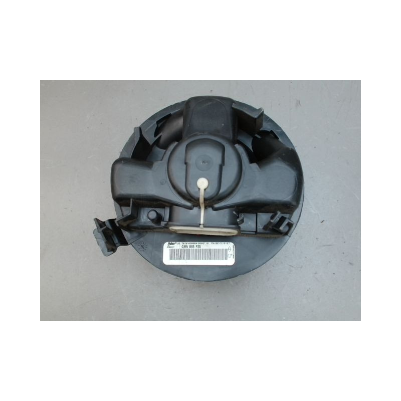 MOTEUR VENTILATEUR CHAUFFAGE RENAULT CLIO