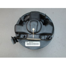 MOTEUR VENTILATEUR CHAUFFAGE RENAULT CLIO