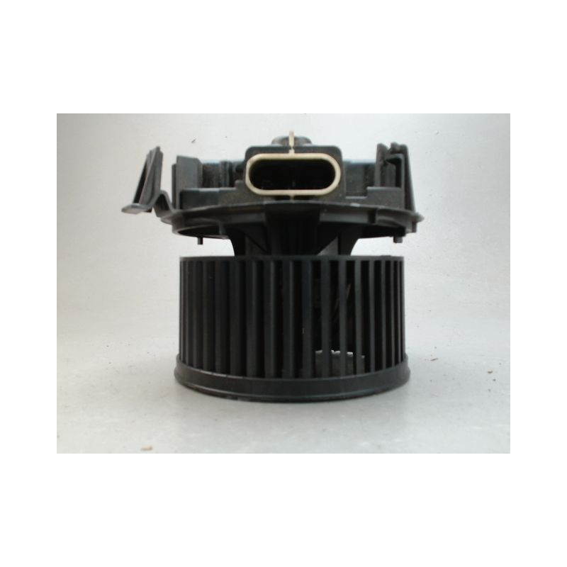MOTEUR VENTILATEUR CHAUFFAGE RENAULT CLIO