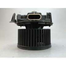 MOTEUR VENTILATEUR CHAUFFAGE RENAULT CLIO