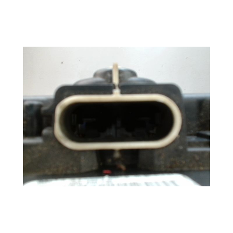 MOTEUR VENTILATEUR CHAUFFAGE RENAULT CLIO