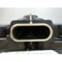 MOTEUR VENTILATEUR CHAUFFAGE RENAULT CLIO