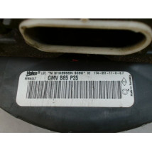 MOTEUR VENTILATEUR CHAUFFAGE RENAULT CLIO