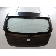 HAYON BMW SERIE 1 I Phase 2 (E87) 2007-2011