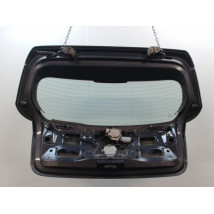 HAYON BMW SERIE 1 I Phase 2 (E87) 2007-2011