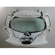 HAYON PEUGEOT 208