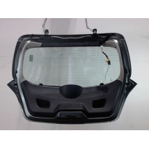 HAYON PEUGEOT 207 5P