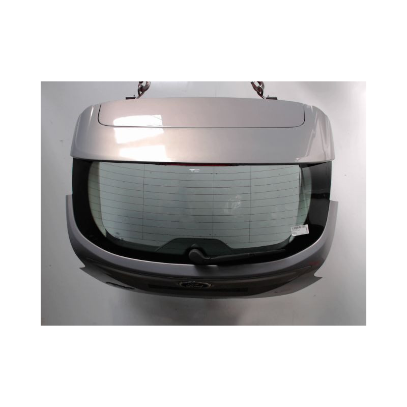 HAYON FORD FOCUS 2008-