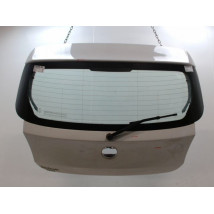 HAYON BMW SERIE 1 I (E81) 2007-2011