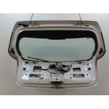 HAYON BMW SERIE 1 I (E81) 2007-2011