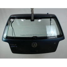 HAYON VOLKSWAGEN GOLF IV 98-2004