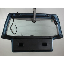 HAYON VOLKSWAGEN GOLF IV 98-2004