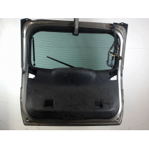 HAYON CITROEN C4 PICASSO