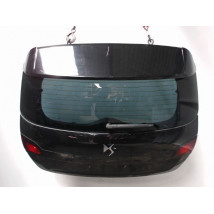 HAYON CITROEN DS4