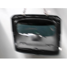 HAYON CITROEN DS4