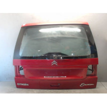 HAYON CITROEN EVASION