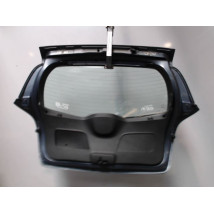 HAYON RENAULT CLIO III 2010-
