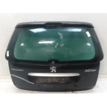 HAYON PEUGEOT 307 SW Phase 2 2005-2008