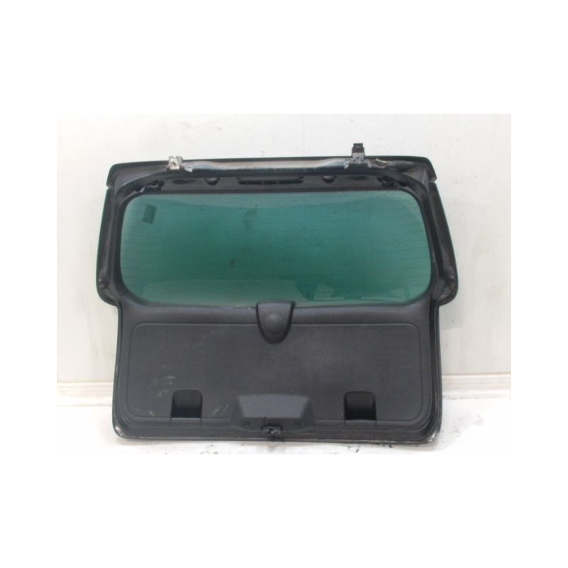 HAYON PEUGEOT 307 SW Phase 2 2005-2008