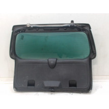 HAYON PEUGEOT 307 SW Phase 2 2005-2008