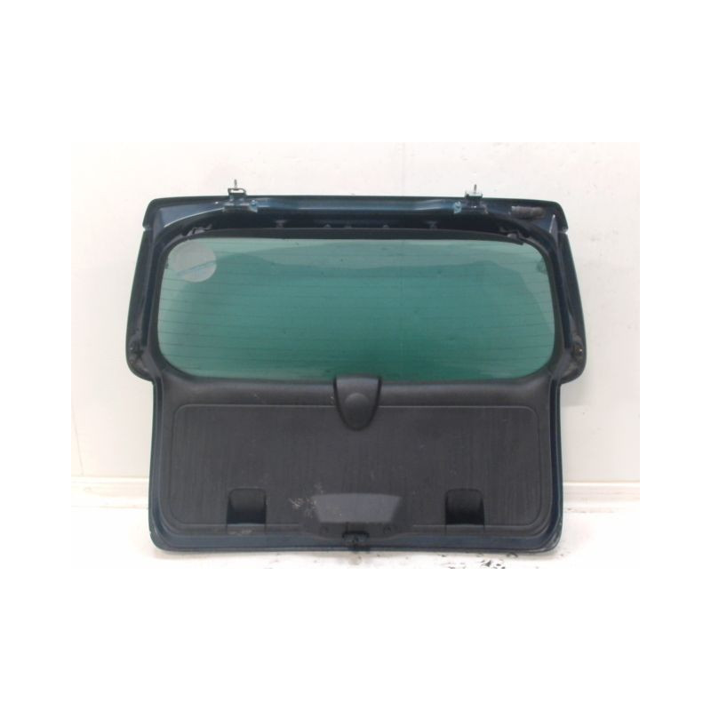 HAYON PEUGEOT 307 SW Phase 2 2005-2008