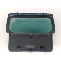 HAYON PEUGEOT 307 SW Phase 2 2005-2008