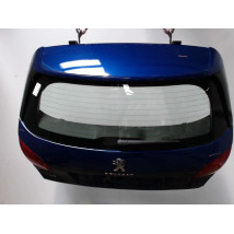 HAYON PEUGEOT 308 2011-