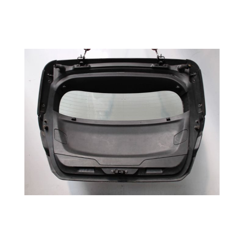 HAYON PEUGEOT 308 2011-