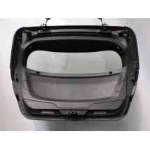 HAYON PEUGEOT 308 2011-