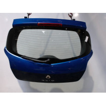 HAYON RENAULT CLIO III 2007-