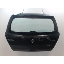 HAYON SUZUKI SWIFT III 2005-2011